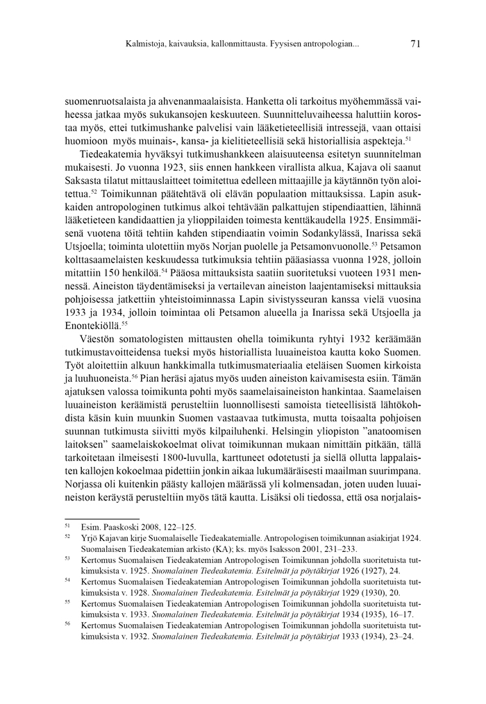 Ruohonen15