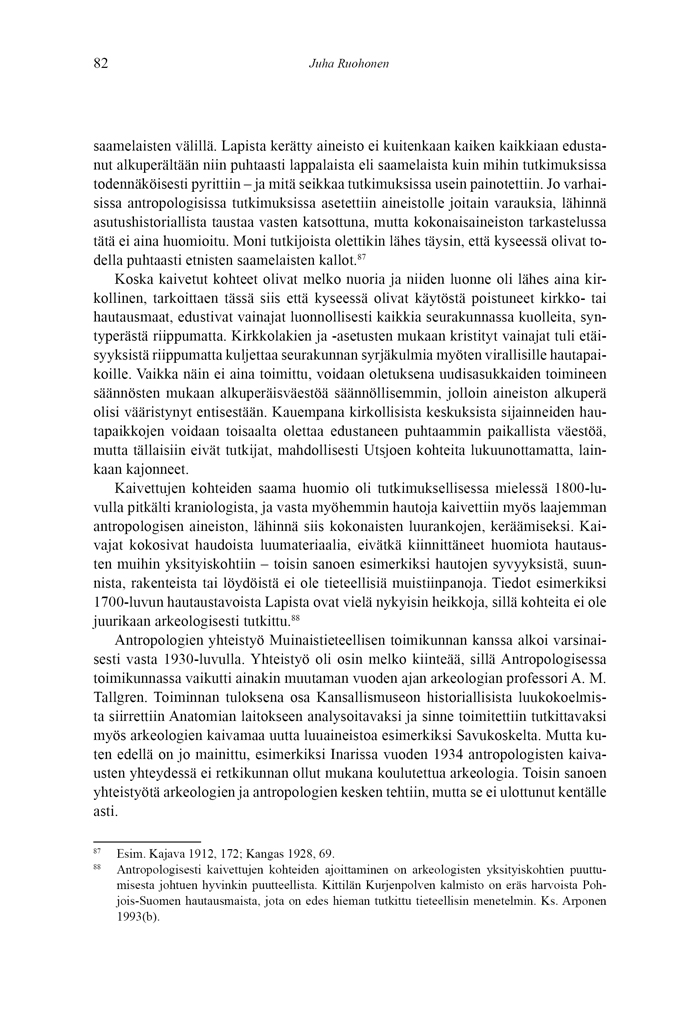 Ruohonen26